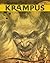 Krampus (Magic, Myth, and Mystery)
