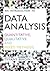 An Introduction to Data Analysis: Quantitative, Qualitative and Mixed Methods