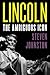 Lincoln: The Ambiguous Icon
