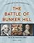 Viewpoints on the Battle of Bunker Hill