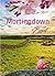 Mortingdown East (German Edition)