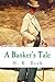 A Banker's Tale