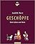 Geschöpfe Mein Leben und Werk by Judith Kerr