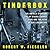 Tinderbox: The Untold Story of the Up Stairs Lounge Fire and the Rise of Gay Liberation