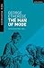 The Man of Mode: New Edition (New Mermaids)