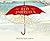 The Red Umbrella