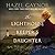 The Lighthouse Keeper's Dau...