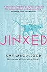 Jinxed by Amy McCulloch