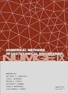 Numerical Methods in Geotechnical Engineering IX: Proceedings of the 9th European Conference on Numerical Methods in Geotechnical Engineering (NUMGE 2018), June 25-27, 2018, Porto, Portugal