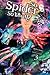 So I'm a Spider, So What?, Vol. 3 (light novel) (Volume 3) (So I'm a Spider, So What? (light novel), 3)