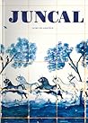 Juncal Juncal