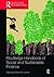 Routledge Handbook of Social and Sustainable Finance (Routledge International Handbooks)