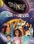 A Wrinkle in Time: A Guide to the Universe