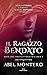 Il Ragazzo Bendato (Saga de...