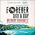 Forever and a Day (James Bond - Extended Series, #48)