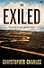 The Exiled