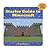 Starter Guide to Minecraft (21st Century Skills Innovation Library: Unofficial Guides Junior)