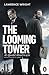 Looming Tower by Lawrence Wright