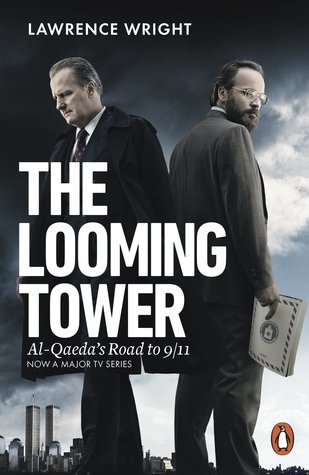 Looming Tower