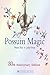 Possum Magic: 30th Anniversary Mini Edition