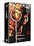 Sandman: edición deluxe 2