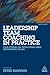 Leadership Team Coaching in...