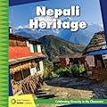 Nepali Heritage