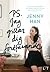P.S. Jag gillar dig fortfarande by Jenny Han