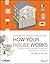 How Your House Works: A Visual Guide to Understanding and Maintaining Your Home (RSMeans)