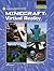 Minecraft: Virtual Reality