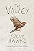 The Valley