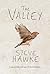 The Valley