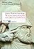 Mito e religione in Grecia ...