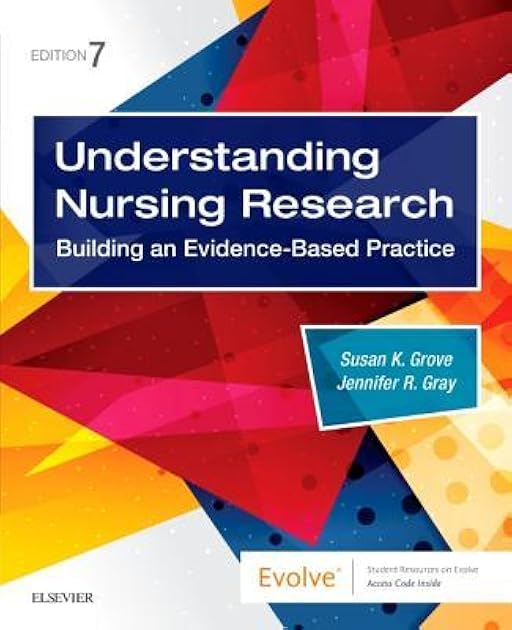 Understanding Nursing Research
