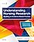 Understanding Nursing Research: Building an Evidence-Based Practice
