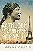 Kathleen O'Connor of Paris