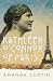 Kathleen O'Connor of Paris by Amanda Curtin