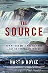 The Source: How R...