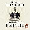 Inglorious Empire...
