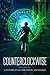 Counterclockwise: A Fiction-Atlas Time Travel Anthology
