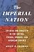 The Imperial Nation: Citize...