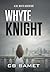 Whyte Knight (Dr. Whyte Thr...