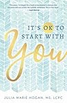 It's Ok to Start ...