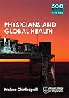RCP 10: The Global RCP (500 Reflections on the RCP, 1518-2018)