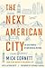 The Next American City: The Big Promise of Our Midsize Metros