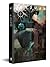 Sandman: edición deluxe vol. 06 - Muerte