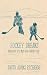 Hockey Dreams