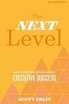 The Next Level: W...