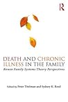 Death and Chronic...