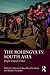 The Rohingya in South Asia:...